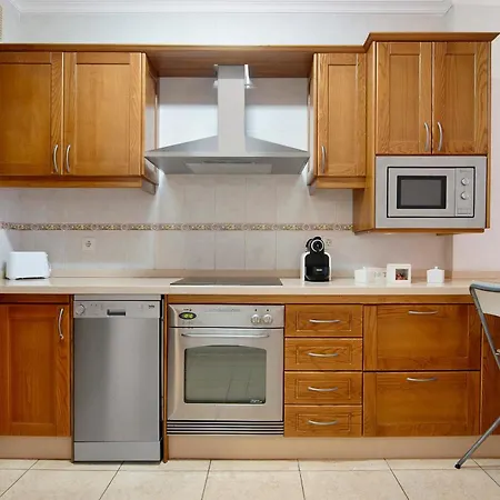 Playa De Canteras Las Palmas de Gran Canaria